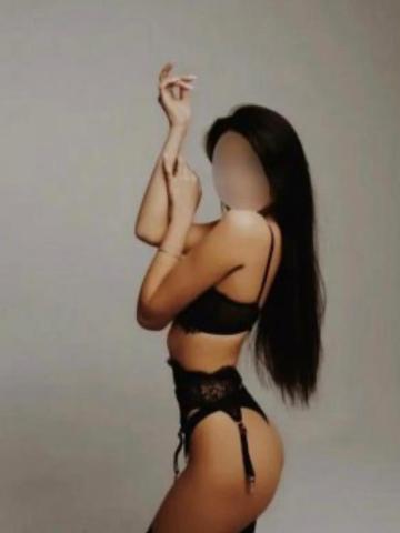 Карина фото 3