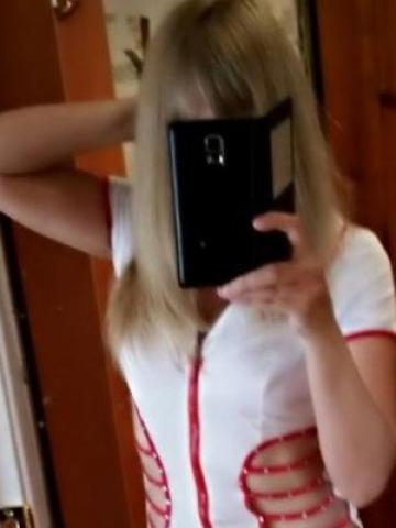 Валентина фото 4