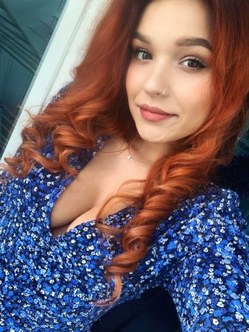 Илона Невероятный Кайф Токсово