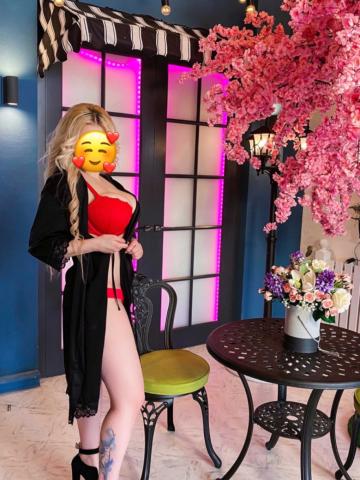 Тамара Топ Красотка фото 2