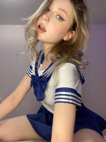 Екатерина Минск Эскорт Реал фото 2