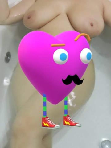 Ксения фото 2