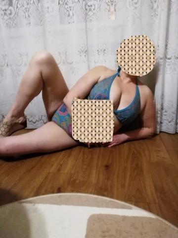 Ксения фото 3