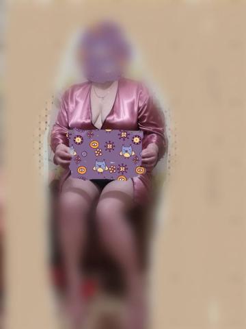 Ксения фото 4