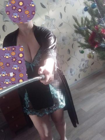 Ксения фото 8