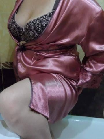 Ксения фото 9