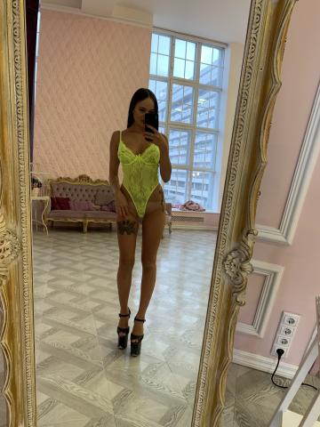 Злата фото 3